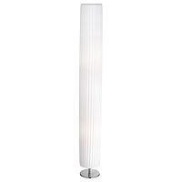 торшер globo bailey 24662r в Сыктывкаре