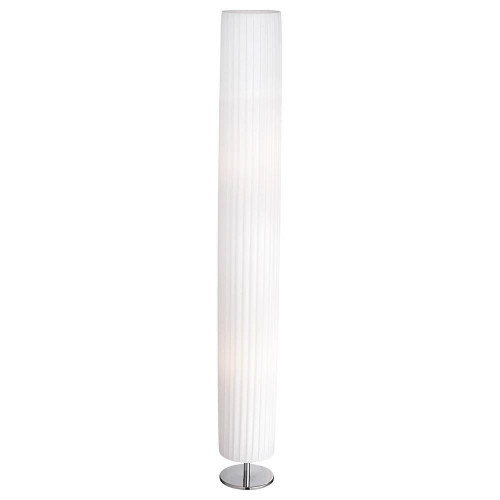 торшер globo bailey 24662r в Сыктывкаре