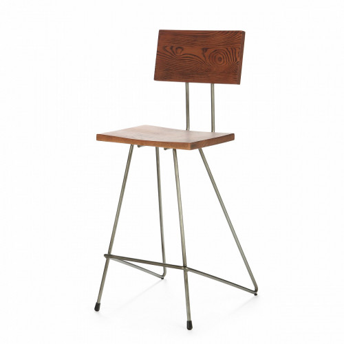 барный стул henry hairpin в Сыктывкаре
