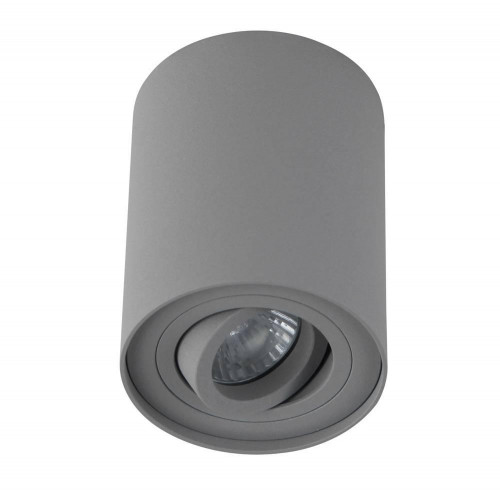 потолочный светильник crystal lux clt 410c gr в Сыктывкаре