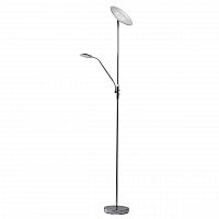 торшер mw-light техно 300043102 в Сыктывкаре