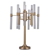 настольная лампа mw-light альгеро 285031103 в Сыктывкаре