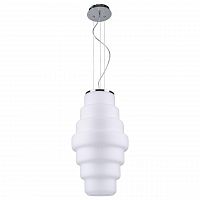 дизайнерский подвесной светильник spot light britt 1670128 в Сыктывкаре