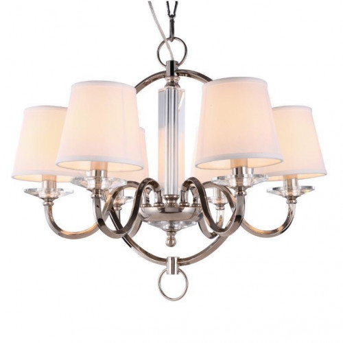 подвесная люстра omnilux creazzo oml-87503-06 в Сыктывкаре