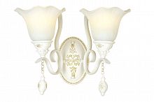 бра st luce canzone sl250.501.02 в Сыктывкаре