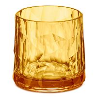 стакан superglas club no.2, 250 мл, жёлтый в Сыктывкаре