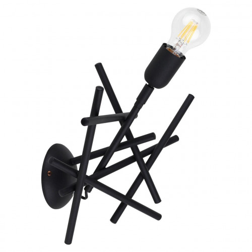 бра spot light glenn 9221104 в Сыктывкаре