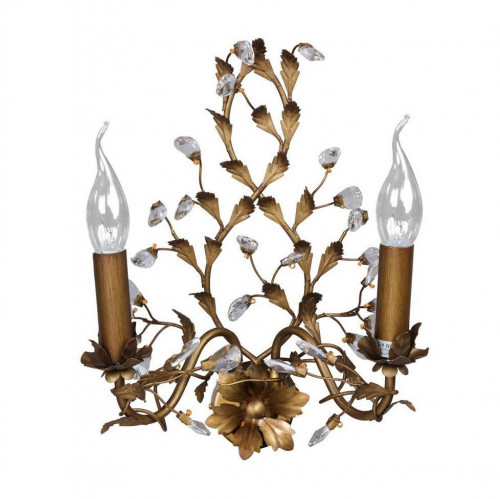 бра spot light buquet 5040211 в Сыктывкаре