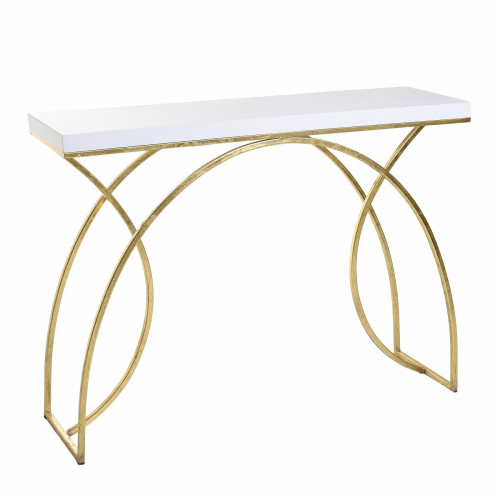 консоль rimmini золотого цвета в Сыктывкаре