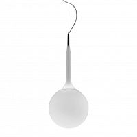 подвесной светильник 1053010a от artemide в Сыктывкаре