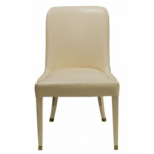 стул fashion ab6i5982 в Сыктывкаре