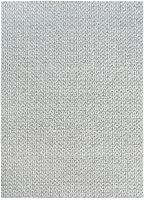 ковер tress серый 160*230 в Сыктывкаре