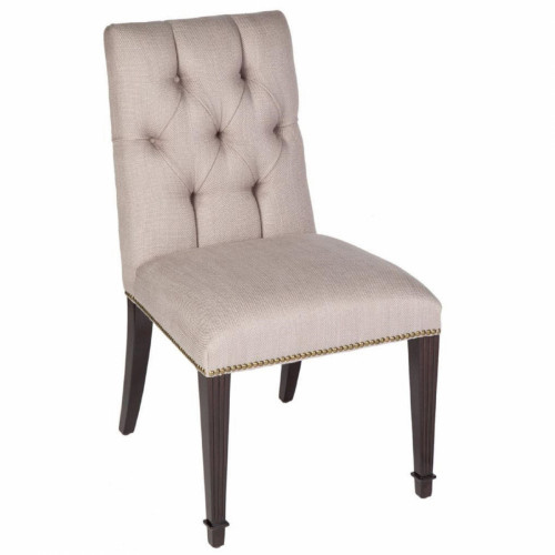 стул manon edgecomb в Сыктывкаре