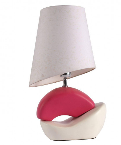 настольная лампа st luce tabella sl989.604.01 в Сыктывкаре