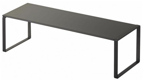 обувница yamazaki frame 2572/2573 в Сыктывкаре