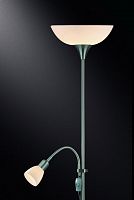 торшер odeon light trend 2711/f в Сыктывкаре