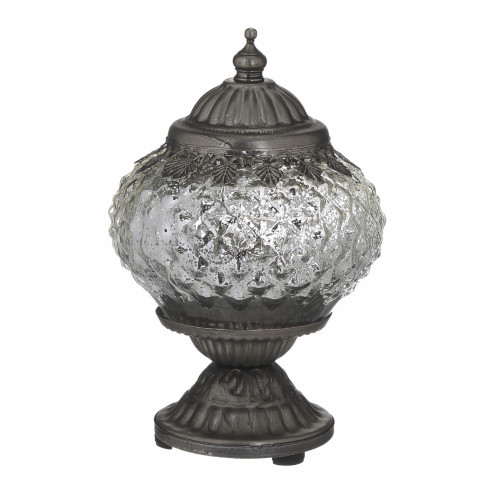 фонарь с led silver в Сыктывкаре
