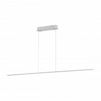 подвесной светодиодный светильник arte lamp a2506sp-1wh в Сыктывкаре