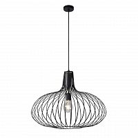 подвесной светильник lucide manuela 78374/65/30 в Сыктывкаре