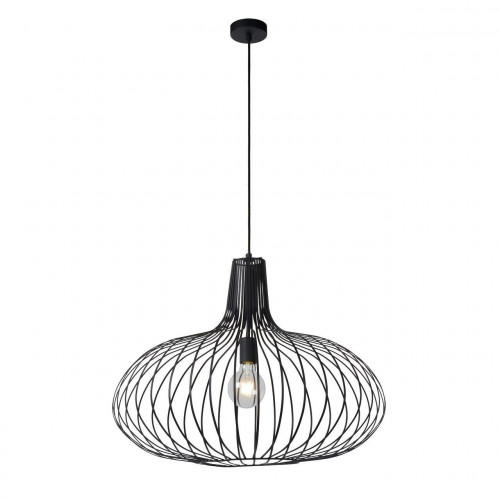подвесной светильник lucide manuela 78374/65/30 в Сыктывкаре