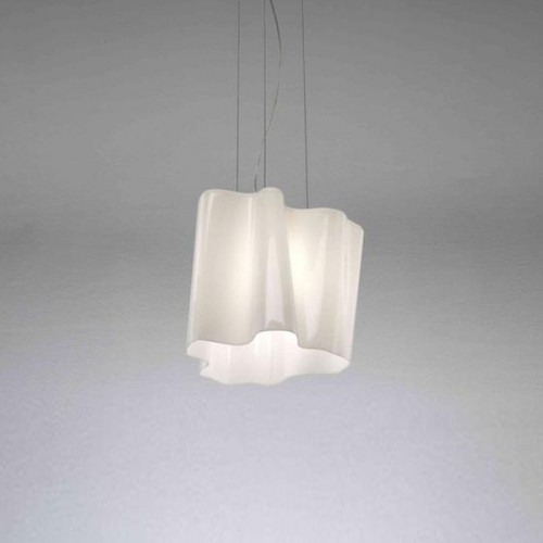 подвесной светильник 0696020a от artemide в Сыктывкаре