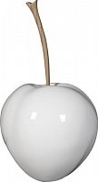 декор apple white middle в Сыктывкаре