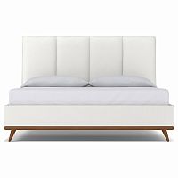 кровать carter snowfall 90х200 р в Сыктывкаре