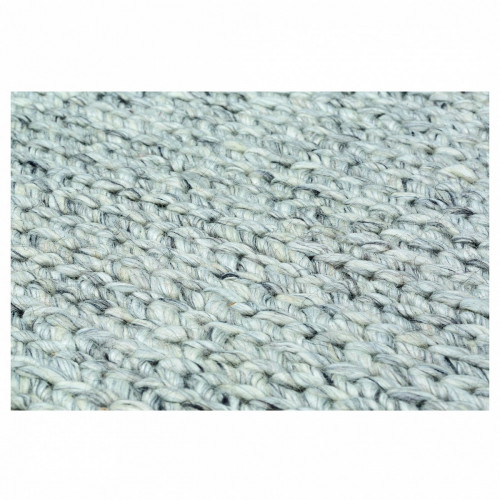 ковер suelo мрамор 160*230 в Сыктывкаре