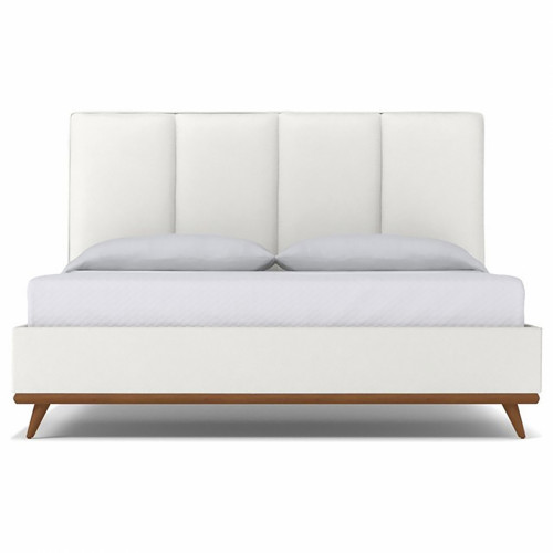 кровать carter snowfall 90х200 р в Сыктывкаре