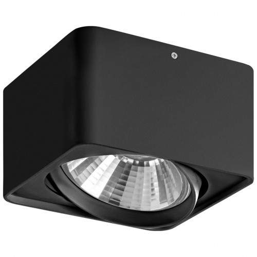 потолочный светильник lightstar monocco 212617 в Сыктывкаре