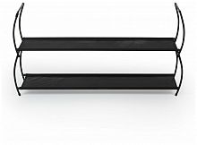 обувница umbra imelda 318125-040 в Сыктывкаре