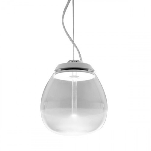 подвесной светильник 1819010a от artemide в Сыктывкаре