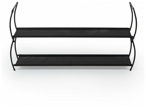 обувница umbra imelda 318125-040 в Сыктывкаре