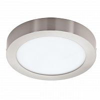 потолочный светодиодный светильник eglo fueva-c 96677 в Сыктывкаре