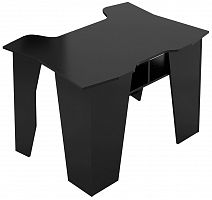 игровой стол mfmaster страйкер-1 в Сыктывкаре