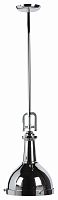 подвесной светильник rutherford light pendant в Сыктывкаре