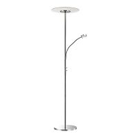 торшер odeon light mona 3995/20fl в Сыктывкаре