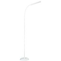 торшер lumion haruko 3754/6fl в Сыктывкаре