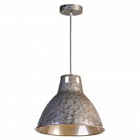подвесной светильник lussole loft lsp-9503 в Сыктывкаре