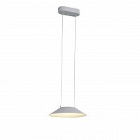подвесной светодиодный светильник st luce pitto sl427.503.01 в Сыктывкаре