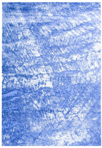 ковер bien 8717b 80*150 в Сыктывкаре