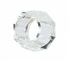 кольцо для салфеток jewel в Сыктывкаре