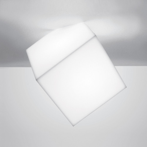 потолочный светильник 1292010a от artemide в Сыктывкаре