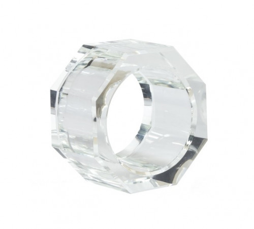 кольцо для салфеток jewel в Сыктывкаре