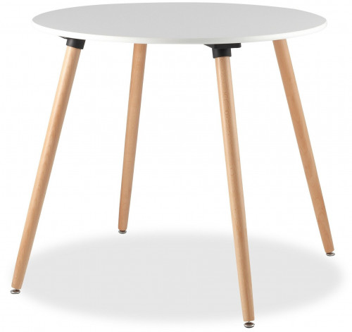 стол кухонный stool group рокки в Сыктывкаре
