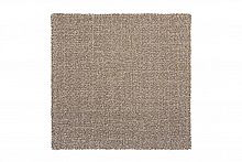 ковер waan light taupe 240x240 от gan в Сыктывкаре