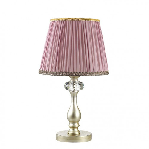 настольная лампа odeon light gaellori 3393/1t в Сыктывкаре