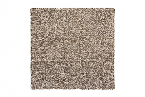 ковер waan light taupe 240x240 от gan в Сыктывкаре