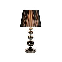 настольная лампа tk1012b black от delight collection в Сыктывкаре