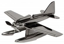 модель самолета / 46131 (aeorplane) в Сыктывкаре